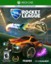 Rocket League Collectors edition
